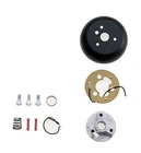 Grant 4287 Installation Kit New. Price: $58.96.
