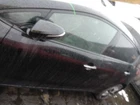 2016 Kia Forte Beam Axle Oem Black 540479 Fwd 132K Miles Warranty Used. Price: $413.00.