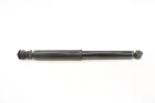 2014 - 2021 Toyota Tundra Rear Right Left Side Shock Strut Absorber Oem Used. Price: $54.88.