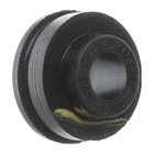 Genuine Ford Windstar 1995-2003 Left Right Coil Spring Insulator F58Z-3C078-A New. Price: $23.39.