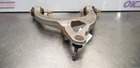 20 Dodge Ram 1500 New Style Lower Control Arm Front Left Driver Used. Price: $114.75.