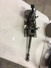 2009 Acura Tl Steering Column Used. Price: $111.99.