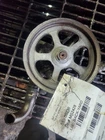 Power Steering Pump Fits 08-12 Accord 446006 Used. Price: $82.80.