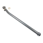 Synergy Ford 2005 2016 Super Duty F-250 / 7675-01 New. Price: $648.90.