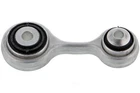 Rear Lateral Arm Mevotech GS101179 Compatible With 2013-2019 Bmw 640I Gran Coupe New. Price: $50.32.