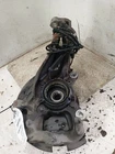 Passenger Front Spindle/knuckle Fits 15-18 Ford F150 Pickup 4062362 Used. Price: $194.99.
