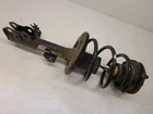 12-17 Toyota Camry Lh Driver Strut Front Vin 5TH Digit Cylinder Xle 4852009Z Used. Price: $111.44.