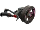 2005-2012 Nissan Pathfinder Power Steering Pump Motor 4.0L 77K 4910082Z40 Used. Price: $134.41.