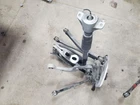(local Pickup Only) Driver Left Rear Suspension Fits 18 Audi A5 1771750 Used. Price: $185.16.