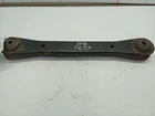 Interchangeable Front Lower Control Arm From 2004 Dodge Ram 2500 4X4 12211329 Used. Price: $71.79.