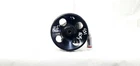 2012 2013 2014 2015 2016 Cadillac Srx Oem Power Steering Pump Fwd Used. Price: $75.00.