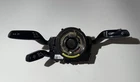 2011-2018 Audi A8 Turn Signal Wiper Switch W/ Clock Spring Oem 4H0953568H Used. Price: $140.55.