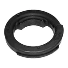 For Dodge Intrepid 1998-2004 Westar ST-5982 Rear Lower Coil Spring Insulator New. Price: $15.27.
