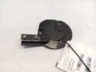 01-06 Bmw M3 Coupe E46 Left Strut Brace Bracket Oem 7895249 Used. Price: $99.99.