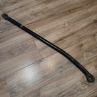 05-22 Ford F250 F350 F450 F550 Front Suspension Track Tie Bar HC3Z-3B239-C Oem Used. Price: $50.00.