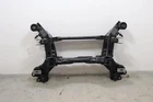 2019 - 2023 Lincoln Nautilus Rear Subframe Crossmember Cradle Oem Used. Price: $202.01.