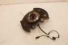 2017-23 Gmc Acadia SLT-1 Front Right Passenger Side Spindle Knuckle Hub 84560116 Used. Price: $70.68.