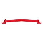 Ford Mustang 2005-2014 Bmr Suspension AAS001R A-arm Support Brace New. Price: $69.95.