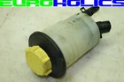 Oem Land Rover LR3 05-09 Power Steering Fluid Reservoir Tank QFX500060 Used. Price: $18.99.