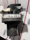 Jeep Grand Cherokee Dodge Durango 2011-2013 Power Steering Pump Oem 52124998AH Used. Price: $173.75.