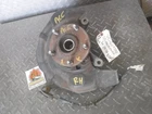 03-07 Toyota Highlander 05-08 Lexus Rx Right Passenger Side Knuckle W Hub Oem Used. Price: $100.00.
