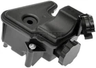 Power Strg Reservoir Dorman (oe Solutions) 603-721 New. Price: $63.71.