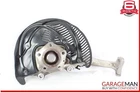 18-23 Audi RS5 Front Left Driver Side Spindle Knuckle Wheel Hub 8W0407559 Oem Used. Price: $90.00.