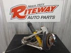14-19 Corvette C7 Rr Knee Assy Complete Non Elec Shock Used. Price: $499.95.