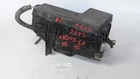 2003 2004 Toyota Tundra V8 Fuse Box Engine 2UZFE Oem Test Cracked Corner Used. Price: $69.69.