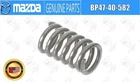 Oem Converter Spring BP47-40-582 MAZDA3 MAZDA6 CX-7 New. Price: $15.00.