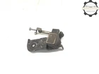 2007-2014 Mercedes W216 CL550 Right Pass Front Headlight Height Level Sensor Oe Used. Price: $39.99.