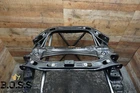 07-14 Mercedes W221 S550 CL550 Front Engine Crossmember Oem Used. Price: $113.40.