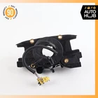 Jaguar X200 S-type X250 Xf Steering Column Clockspring 2W9314A664AG Oem Used. Price: $53.95.