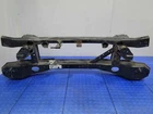 2005-2011 Volvo V50 Fwd Rear Crossmember Subframe Genuine Oem 312126931 Used. Price: $375.24.
