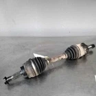 2005-2023 Toyota Tacoma Front Passenger Right Cv Axle Shaft Oem Used. Price: $113.99.