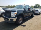 Rear Axle Pickup Srw 6.2L Non-locking Fits 13-16 Ford F250SD 740332 Used. Price: $620.91.
