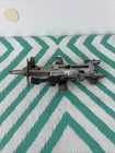 2021-2024 Ford F150 Steering Column PL34-3C529-ED Used. Price: $129.95.