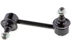 Suspension Stabilizer Bar Link Kit Mevotech MS76884 New. Price: $59.34.