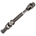Intermediate Steering Column Shaft Fits For Toyota RAV4 2006-2014 45260-42090 New. Price: $39.45.