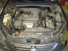 2002 Nissan Altima Power Steering Pump Used. Price: $65.00.