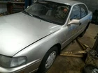 Driver Left Strut Front Fits 92-94 Lexus ES300 10198942 Used. Price: $78.63.