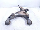 1995-2004 Toyota Tacoma Front Passenger Lower Control Arm 48068-04011 *na Built Used. Price: $130.91.