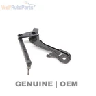 2018-2024 Audi SQ5 Rear Left Headlight Leveling Sensor W/ Linkage 80A941309E Used. Price: $65.49.