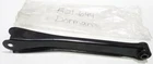521-644 Dorman Suspension Control Arm Free Shipping Returns New. Price: $38.68.