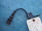 Bentley Continental Gtc Flying Spur Acceleration Sensor Tested Used. Price: $75.00.