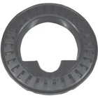 Kyb Coil Spring Insulator For Town & Country, Caravan, Grand Caravan+more SM5434 New. Price: $22.15.