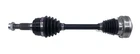 Front Cv Axle Shaft L/r 7P5407271A 95834903802 For Porsche Cayenne 2011-2018 New. Price: $180.00.