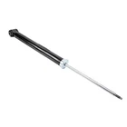 Genuine Acdelco For Chevy Sonic 2013-2020 Shock Absorber Rear 95481255 New. Price: $114.41.