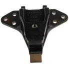 2016-2026 Genuine Ford Trucks Sd Spring Bracket FC4Z-5775-A New. Price: $201.29.