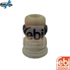 Rubber Buffer Suspension 31698 For Vw Touareg Audi Q7 Brj/azz/bkj/baa/bmx 3.2L New. Price: $27.09.